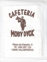 /album/fotogaleria-valdepenas/cafeteria-moby-dick-jpg/